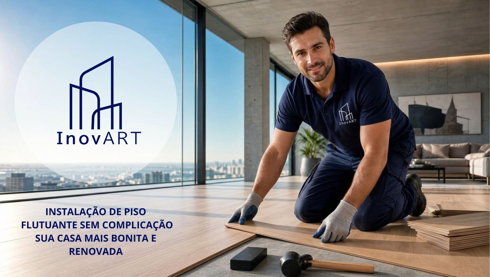 Inserir um pouquinho de texto (1)